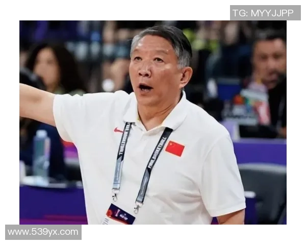 宫鲁鸣对NCAA留洋球员仍存成见，女篮能否寄望李缘挑起大梁？