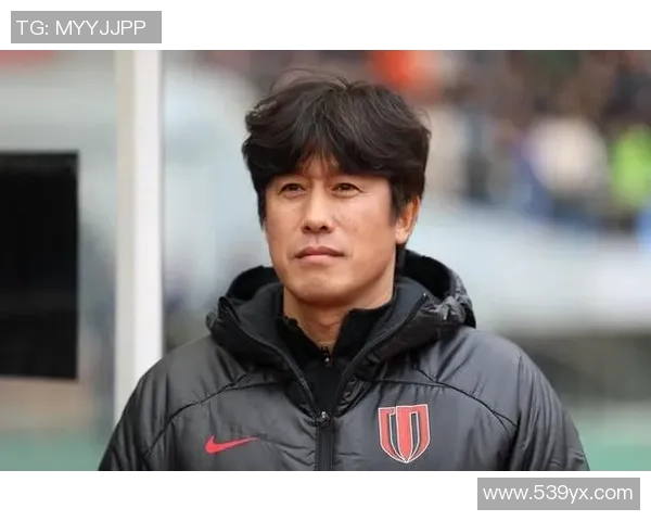 成都蓉城官宣徐正源离任：决议不再续约 颁发勋绩主教练称谓